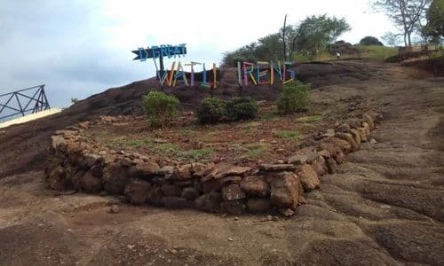 images/wisata/Watu-Ireng