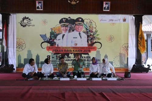 images/2019/berita/07/WhatsApp_Image_2019-07-27_at_14