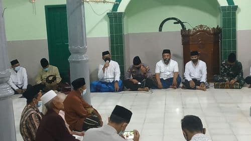 images/2021/berita/04/WhatsApp_Image_2021-04-29_at_08