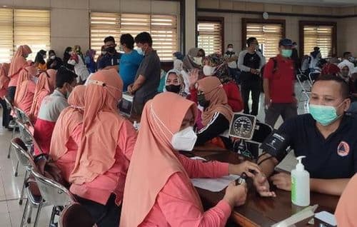 images/2022/berita/01/WhatsApp_Image_2022-01-28_at_180750