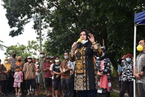images/2022/berita/02/WhatsApp_Image_2022-02-23_at_073521