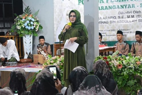 images/2022/berita/06/WhatsApp_Image_2022-06-07_at_184437