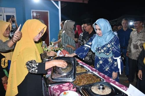 images/2022/berita/07/WhatsApp_Image_2022-07-11_at_141250