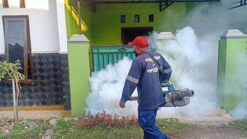 images/2022/berita/08/WhatsApp_Image_2022-08-10_at_113844