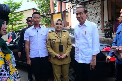 images/2023/berita/12/WhatsApp_Image_2023-12-13_at_163049