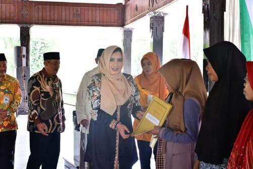 images/2023/berita/12/WhatsApp_Image_2023-12-15_at_054029