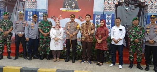 images/2023/berita/12/WhatsApp_Image_2023-12-24_at_194001