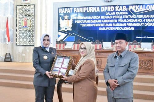 images/2023/berita/12/WhatsApp_Image_2023-12-28_at_082755