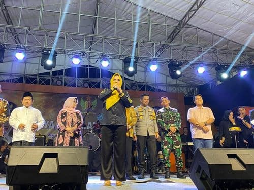 images/2024/berita/01/WhatsApp_Image_2024-01-02_at_102835