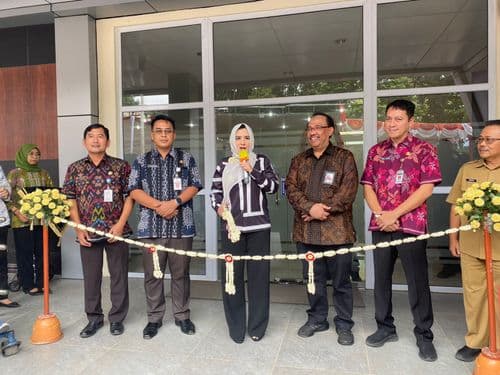 images/2024/berita/01/WhatsApp_Image_2024-01-09_at_192031