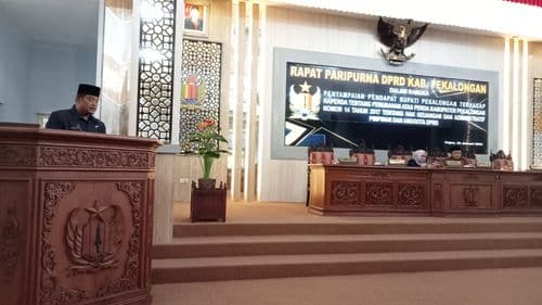 images/2024/berita/WhatsApp_Image_2024-01-26_at_062915