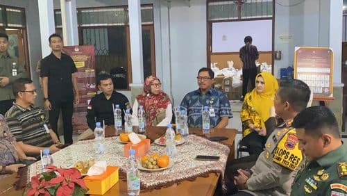 images/2024/berita/01/WhatsApp_Image_2024-01-31_at_084754