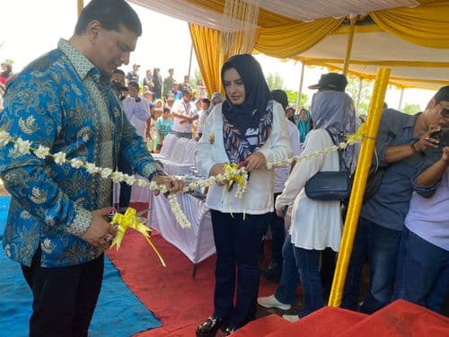 images/2024/berita/02/WhatsApp_Image_2024-02-05_at_101945