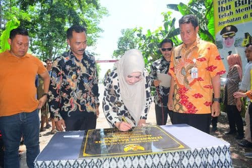 images/2024/berita/02/WhatsApp_Image_2024-02-05_at_102340