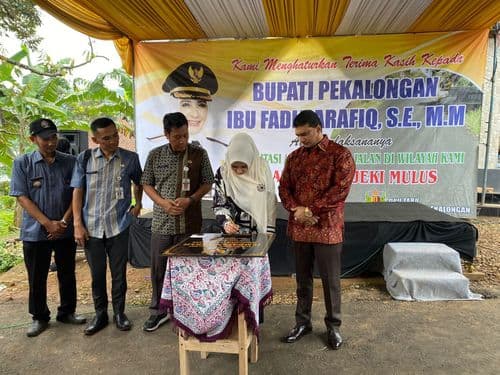 images/2024/berita/02/WhatsApp_Image_2024-02-07_at_114918