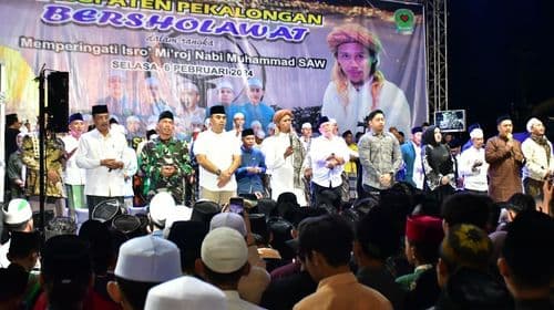 images/2024/berita/02/WhatsApp_Image_2024-02-08_at_074904