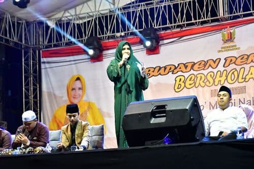 images/2024/berita/02/WhatsApp_Image_2024-02-12_at_193514