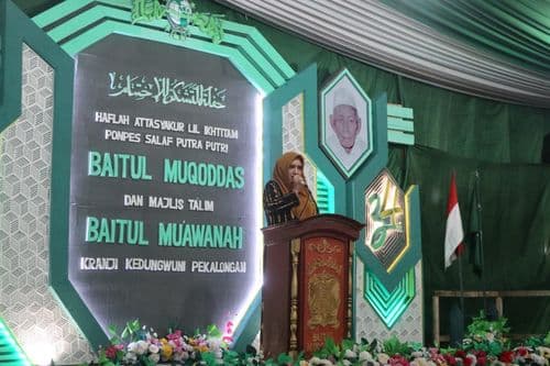 images/2024/berita/02/WhatsApp_Image_2024-02-28_at_084820