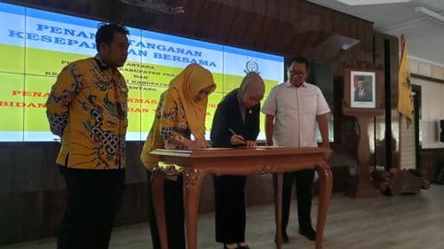 images/2024/berita/02/WhatsApp_Image_2024-02-29_at_093611