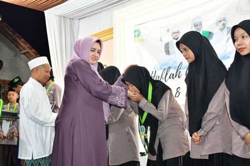 images/2024/berita/03/WhatsApp_Image_2024-03-03_at_075452