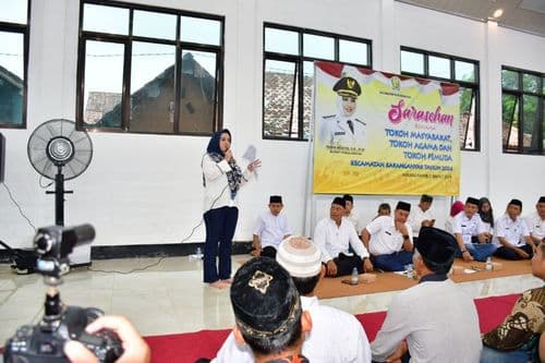 images/2024/berita/03/WhatsApp_Image_2024-03-03_at_075615