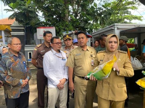 images/2024/berita/03/WhatsApp_Image_2024-03-05_at_124624