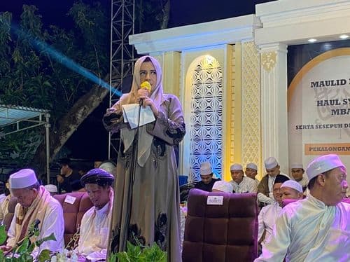 images/2024/berita/03/WhatsApp_Image_2024-03-05_at_124634