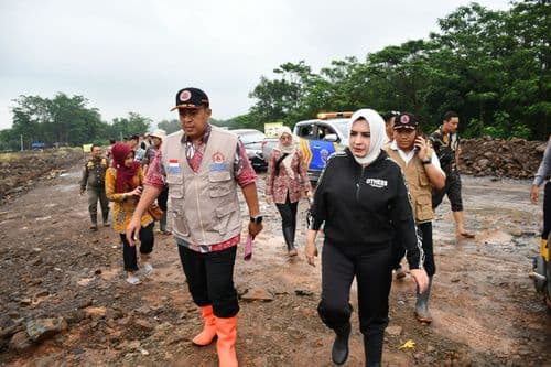 images/2024/berita/03/WhatsApp_Image_2024-03-14_at_223313