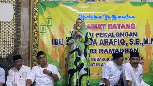 images/2024/berita/03/WhatsApp_Image_2024-03-21_at_084416