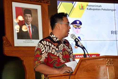 images/2024/berita/03/WhatsApp_Image_2024-03-21_at_190549