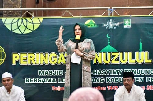 images/2024/berita/03/WhatsApp_Image_2024-03-28_at_183451