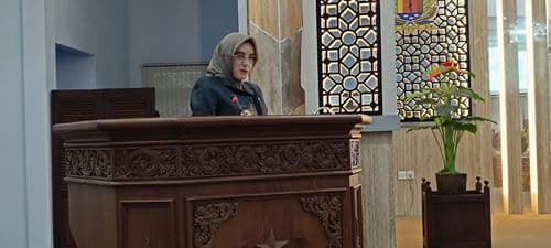 images/2024/berita/03/WhatsApp_Image_2024-03-28_at_183519