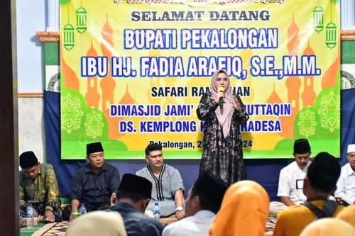 images/2024/berita/03/WhatsApp_Image_2024-04-01_at_084353