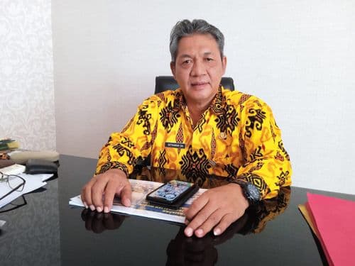 images/2024/berita/04/WhatsApp_Image_2024-04-02_at_191956