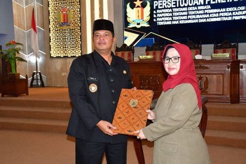 images/2024/berita/04/WhatsApp_Image_2024-04-02_at_192016