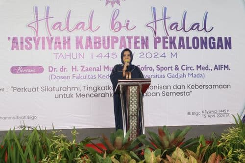 images/2024/berita/04/WhatsApp_Image_2024-04-16_at_091805