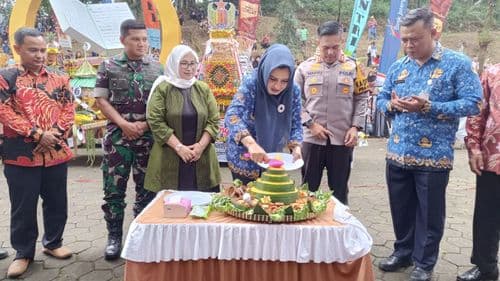 images/2024/berita/04/WhatsApp_Image_2024-04-18_at_112335