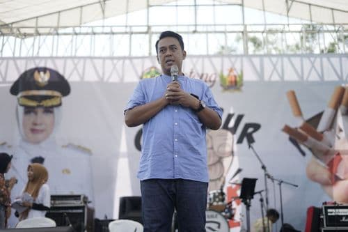 images/2024/berita/04/WhatsApp_Image_2024-04-22_at_152215