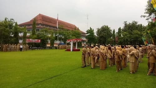 images/2024/berita/04/WhatsApp_Image_2024-04-25_at_092843