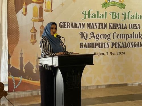 images/2024/berita/05/WhatsApp_Image_2024-05-08_at_093059