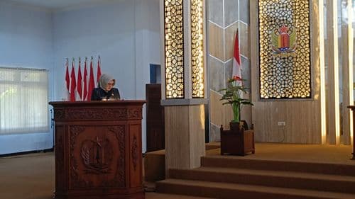 images/2024/berita/05/WhatsApp_Image_2024-05-18_at_182833