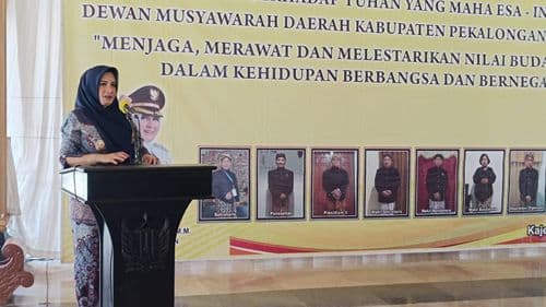 images/2024/berita/06/WhatsApp_Image_2024-06-06_at_121138