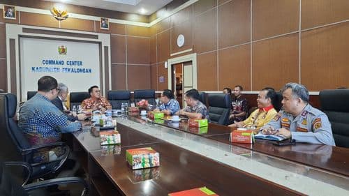 images/2024/berita/06/WhatsApp_Image_2024-06-06_at_122004