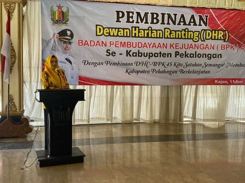 images/2024/berita/06/WhatsApp_Image_2024-06-12_at_130938