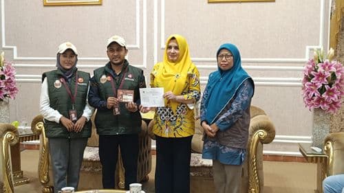 images/2024/berita/06/WhatsApp_Image_2024-06-27_at_082902