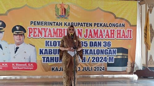 images/2024/berita/07/WhatsApp_Image_2024-07-04_at_154532