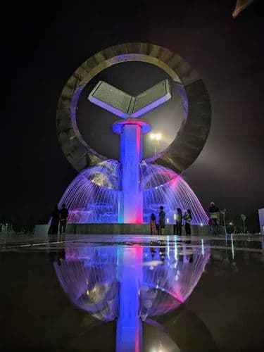 images/2024/berita/07/WhatsApp_Image_2024-07-16_at_155723