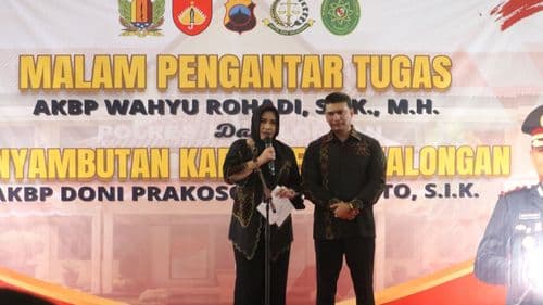 images/2024/berita/07/WhatsApp_Image_2024-07-24_at_095316