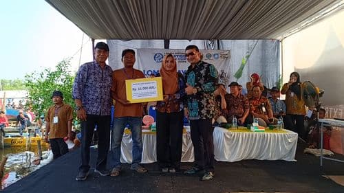 images/2024/berita/07/WhatsApp_Image_2024-07-25_at_084238