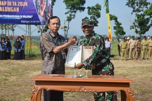 images/2024/berita/07/WhatsApp_Image_2024-07-25_at_084259